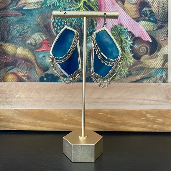 NFS - Picture 3 of 4